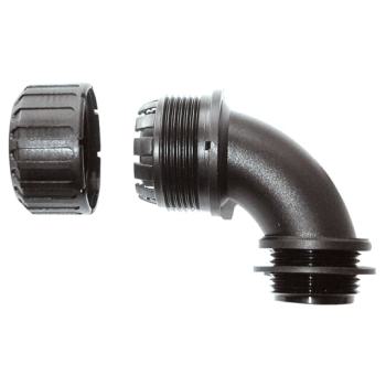  RACCORD 90PA-FIL.EXT.FIX-M+CR- 