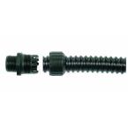  RACCORD DROIT PA-FIL.EXT.FIX-M 