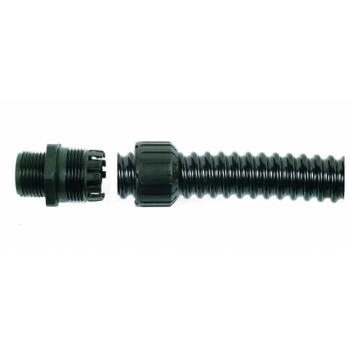  RACCORD DROIT PA-FIL.EXT.FIX-M 