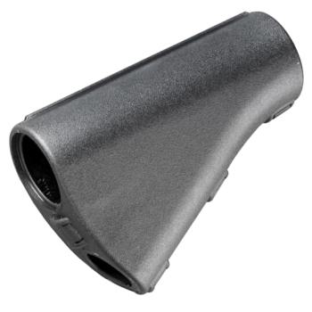  YPS252510 