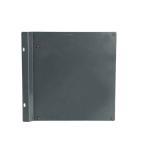  SPEE- PLAQUE DE SUPPORT POUR P 