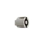  SPEE- BARILLET DOUBLE PANNETON 