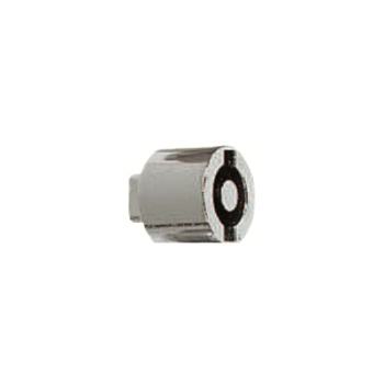  SPEE- BARILLET DOUBLE PANNETON 