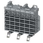 SMISSLINE ZLSP906 