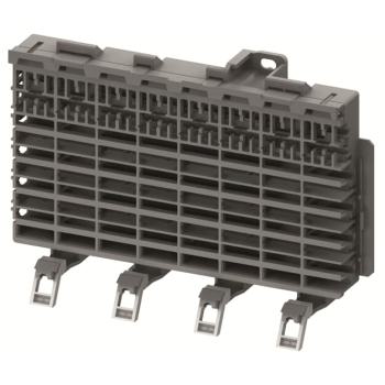  SMISSLINE ZLSP908 