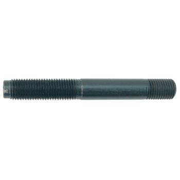  A95H  AXE HYDR. 9.5X75 MM 