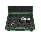  H1EVOPISO5  HYDRALU P/M 16-40 