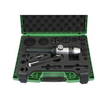  H1EVOPISO5  HYDRALU P/M 16-40 