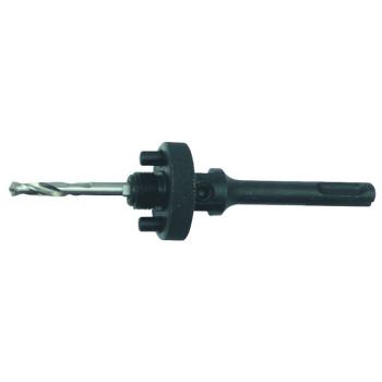  1041 ARBRE EMM. SDS P/ M32 A M 