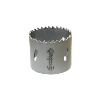  M100 SCIE TREPAN SEULE 100MM 