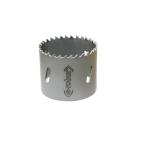  M102 SCIE TREPAN SEULE 101.6MM 
