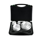  C15C060 COFFRET SCIE TREPAN 