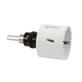  PCO67 TREPAN FFX 67MM COMPL 
