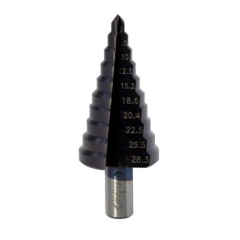  ISO32TL FORET ETAGE 