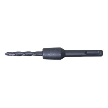  PTC090 PORTE TREPAN POUR TRCO 