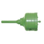  TRCO70C TREPAN TRCO70+PORTE TR 