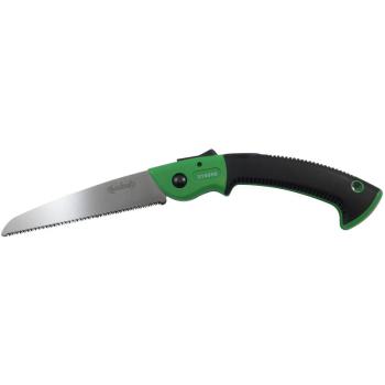  SPMU7 SCIE PLIABLE MULTI-USAGE 