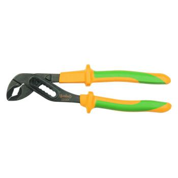  PM240BM PINCE MULTIPRISE 1000V 
