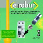  CN0V CRUCIPLAT N0 4.5X80 BM 