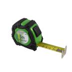  MR8M METRE RUBAN 8M + MAGNET. 