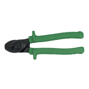  CC15V COUPE CABLE CU. ISOLE 