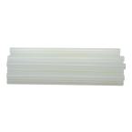  COL1-TRV COLLE UNIVER.TRANSL 