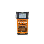  PTE300 ETIQUETEUSE INDUSTRIELL 