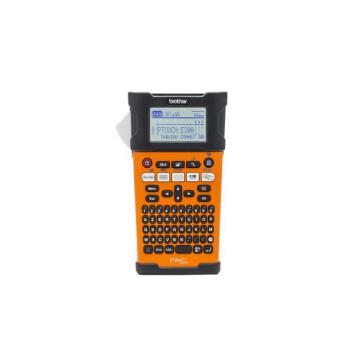 PTE300 ETIQUETEUSE INDUSTRIELL 