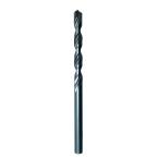  M6  /100  FORET MASONRY 6 X100 