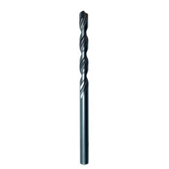  M8  /120  FORET MASONRY 8X120 