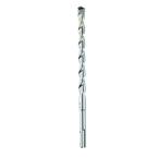  SDS13 /260   SDS-PLUS  13 X260 