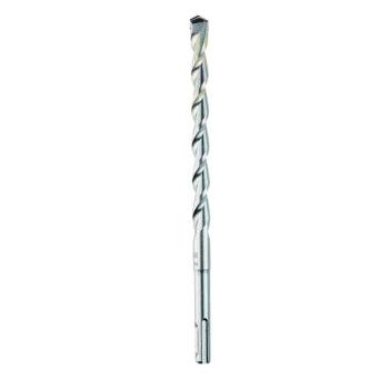 SDS25 /460   SDS-PLUS  25 X460 