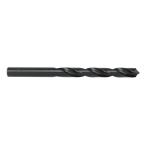  HSS 55X 93  FORET HSS    5.5X0 