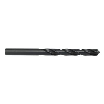  HSS 55X 93  FORET HSS    5.5X0 