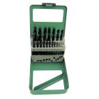  HSSE2 COFFRET HSS 19 P.1 A 10 