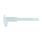  PCR10 PIED COULISSE ABS 1/10 
