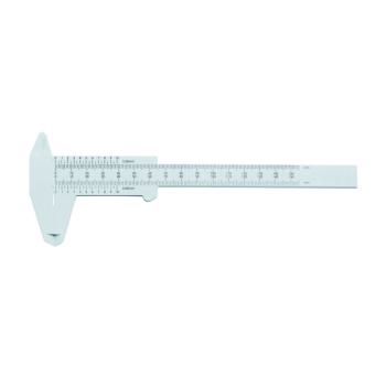  PCR10 PIED COULISSE ABS 1/10 