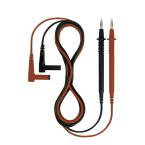  CMP4 CORDONS DE MESURE 