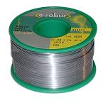  42050 SOUDURE 40 20/10 500G 