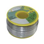  60750 SOUDURE 60 7/10 500G 