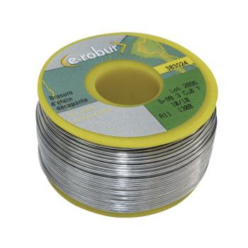  60750 SOUDURE 60 7/10 500G 