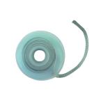  TDE25 TRESSE 2.5      BTE 10 