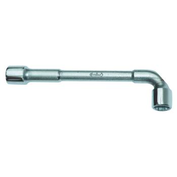  CPRV/7    CLE A PIPE DEBOUCHEE 