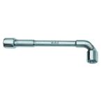  CPRV/9    CLE A PIPE DEBOUCHEE 