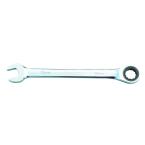  CW14C CLE MIXTE A CLIQUET 14MM 
