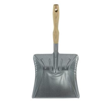  PMGM PELLE METAL GALVA 