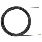  147/20 AIGUILLE ACIER SP 20M 