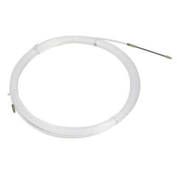  149/B/03/10 AIGUI.NYLON D3 10M 