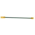  601/01 TETE FLEXIBLE M4 