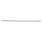  601/01L TETE FLEX LONGUE M4 